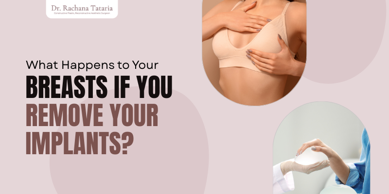 Advanced Facial Procedures